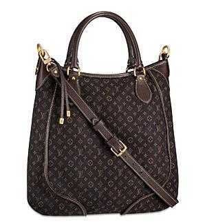 Buy Replica Louis Vuitton Monogram Idylle Angele M95617